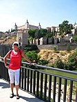 Toledo