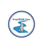 Törpikéktúra