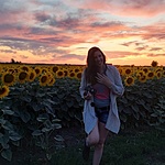 Lefotózták a fotóst