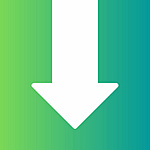 z4146971148892_23d80eaff43760e8601e924370196e38