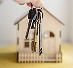 lending_and_mortgage_appraisals