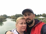IMG_4104