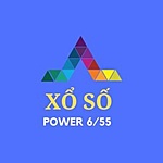 xspower655