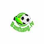 logo-ban-thang