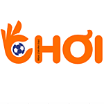 screenshot_1686824360