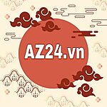 z4294039894664_018a28ad2ea0e35dbd557945a9c7357b