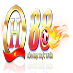 logo-qh88 (1)