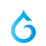 cropped-logo-giaonuocbinhthanh.vn_-1