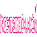 logo (8)