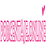 logo (18)