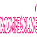 lg (1)