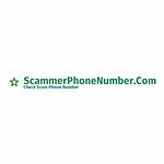 Scammer-Phone-Number-Lookup-Logo