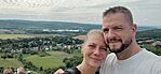 IMG_20230903_151722