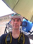 IMG_20230724_102034