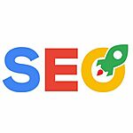 dich-vu-entity-social-backlink-4 (1)