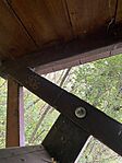 IMG_2667