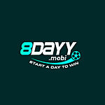 logo 8dayymobi