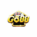 logo go88vnm