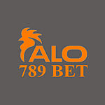 logo alo789betorg