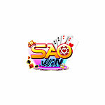 logo saowinin
