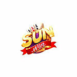 logo sun88awin