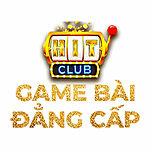 logo-166