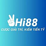 Hi88