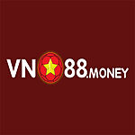 logo vn88money