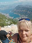 IMG_20210903_141515