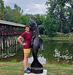 FB_IMG_1705859428200