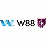 w88