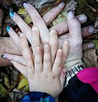 FB_IMG_1709481621054