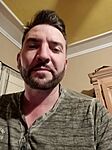 IMG_20240421_002631