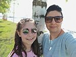 IMG_20240406_142449