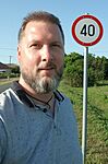 [GCSZFN] Szanki falunéző; 20240624 (egy napja 40!)
