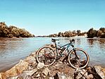 Tisza-Maros torkolat