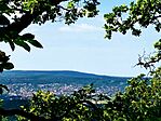 IMG_20180520_100315