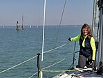 IMG-548c2c9b7071223b824e7faf3cc6d083-V