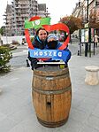 DSCN2258