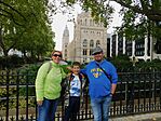 DSCN0730