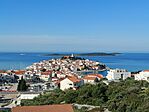 Primošten