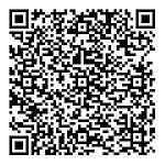 QR Discover 