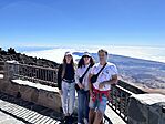 IMG_0750