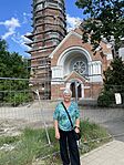 IMG_7282