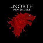 Észak nem felejt!