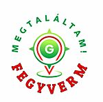fegyverm