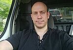 IMG_20250428_165307
