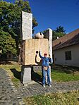 2020.10.08 - Strombusnak