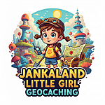 Jankaland