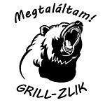 geolada_pecset_minta